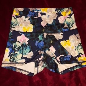 Old navy booty short